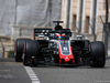 GP MONACO, 23.05.2018 - Free Practice 1, Nico Rosberg (GER)