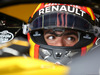 GP MONACO, 23.05.2018 - Free Practice 1, Carlos Sainz Jr (ESP) Renault Sport F1 Team RS18