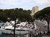 GP MONACO GIOVEDI