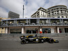 GP MONACO, 23.05.2018 - Free Practice 1, Nico Hulkenberg (GER) Renault Sport F1 Team RS18