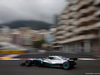 GP MONACO, 24.05.2018 - Free Practice 1, Valtteri Bottas (FIN) Mercedes AMG F1 W09