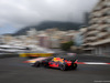 GP MONACO, 24.05.2018 - Free Practice 1, Daniel Ricciardo (AUS) Red Bull Racing RB14