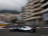 GP MONACO, 24.05.2018 - Free Practice 1, Lewis Hamilton (GBR) Mercedes AMG F1 W09