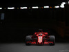 GP MONACO, 24.05.2018 - Free Practice 1, Sebastian Vettel (GER) Ferrari SF71H