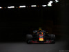 GP MONACO, 24.05.2018 - Free Practice 1, Max Verstappen (NED) Red Bull Racing RB14