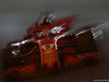 GP MONACO, 24.05.2018 - Free Practice 1, Sebastian Vettel (GER) Ferrari SF71H