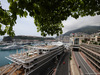 GP MONACO, 24.05.2018 - Free Practice 1, Kimi Raikkonen (FIN) Ferrari SF71H