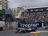 GP MONACO, 24.05.2018 - Free Practice 1, Lewis Hamilton (GBR) Mercedes AMG F1 W09