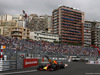 GP MONACO, 24.05.2018 - Free Practice 1, Max Verstappen (NED) Red Bull Racing RB14