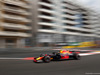 GP MONACO, 24.05.2018 - Free Practice 1, Max Verstappen (NED) Red Bull Racing RB14