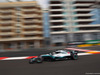 GP MONACO, 24.05.2018 - Free Practice 1, Lewis Hamilton (GBR) Mercedes AMG F1 W09