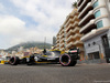GP MONACO, 24.05.2018 - Free Practice 1, Carlos Sainz Jr (ESP) Renault Sport F1 Team RS18
