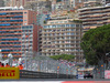 GP MONACO GIOVEDI