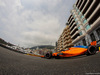 GP MONACO, 24.05.2018 - Free Practice 1, Fernando Alonso (ESP) McLaren MCL33