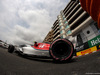 GP MONACO, 24.05.2018 - Free Practice 1, Charles Leclerc (MON) Sauber C37