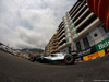 GP MONACO, 24.05.2018 - Free Practice 1, Lewis Hamilton (GBR) Mercedes AMG F1 W09