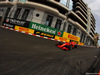 GP MONACO, 24.05.2018 - Free Practice 1, Sebastian Vettel (GER) Ferrari SF71H