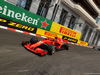 GP MONACO, 24.05.2018 - Free Practice 1, Kimi Raikkonen (FIN) Ferrari SF71H