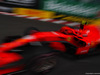 GP MONACO, 24.05.2018 - Free Practice 1, Kimi Raikkonen (FIN) Ferrari SF71H