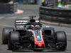 GP MONACO, 26.05.2018 - Free Practice 3, Romain Grosjean (FRA) Haas F1 Team VF-18