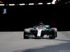 GP MONACO, 26.05.2018 - Free Practice 3, Lewis Hamilton (GBR) Mercedes AMG F1 W09