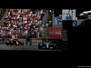 GP MONACO - Qualifiche e Prove Libere 3