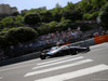 GP MONACO - Qualifiche e Prove Libere 3