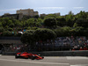 GP MONACO, 26.05.2018 - Free Practice 3, Sebastian Vettel (GER) Ferrari SF71H