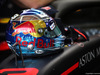 GP MONACO, 26.05.2018 - Free Practice 3, Daniel Ricciardo (AUS) Red Bull Racing RB14