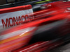GP MONACO, 26.05.2018 - Free Practice 3, Kimi Raikkonen (FIN) Ferrari SF71H