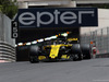 GP MONACO, 26.05.2018 - Free Practice 3, Nico Hulkenberg (GER) Renault Sport F1 Team RS18