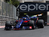 GP MONACO, 26.05.2018 - Free Practice 3, Pierre Gasly (FRA) Scuderia Toro Rosso STR13