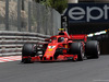 GP MONACO - Qualifiche e Prove Libere 3