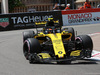 GP MONACO, 26.05.2018 - Free Practice 3, Carlos Sainz Jr (ESP) Renault Sport F1 Team RS18