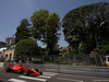 GP MONACO, 26.05.2018 - Free Practice 3, Sebastian Vettel (GER) Ferrari SF71H