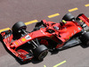 GP MONACO - Qualifiche e Prove Libere 3