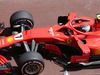 GP MONACO, 26.05.2018 - Free Practice 3, Kimi Raikkonen (FIN) Ferrari SF71H