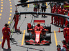 GP MONACO, 26.05.2018 - Free Practice 3, Kimi Raikkonen (FIN) Ferrari SF71H