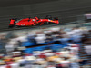 GP MONACO, 26.05.2018 - Qualifiche, Sebastian Vettel (GER) Ferrari SF71H
