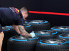 GP RUSSIA, 27.09.2018 - Pirelli Tyres of Red Bull