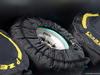 GP RUSSIA, 27.09.2018 - Conferenza Stampa, Pirelli Tyres e OZ Wheels