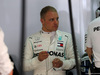 GP RUSSIA, 29.09.2018 - Free Practice 3, Valtteri Bottas (FIN) Mercedes AMG F1 W09