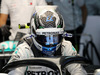 GP RUSSIA, 29.09.2018 - Free Practice 3, Valtteri Bottas (FIN) Mercedes AMG F1 W09