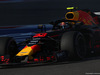 GP RUSSIA, 29.09.2018 - Qualifiche, Max Verstappen (NED) Red Bull Racing RB14