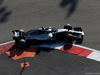 GP RUSSIA, 29.09.2018 - Qualifiche, Lewis Hamilton (GBR) Mercedes AMG F1 W09
