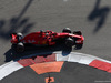 GP RUSSIA, 29.09.2018 - Qualifiche, Sebastian Vettel (GER) Ferrari SF71H