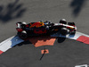 GP RUSSIA, 29.09.2018 - Qualifiche, Daniel Ricciardo (AUS) Red Bull Racing RB14