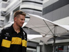 GP RUSSIA, 28.09.2018 - Nico Hulkenberg (GER) Renault Sport F1 Team RS18