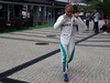 GP RUSSIA, 28.09.2018 - Free Practice 1, Valtteri Bottas (FIN) Mercedes AMG F1 W09