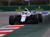 GP RUSSIA, 28.09.2018 - Free Practice 1, Sergey Sirotkin (RUS) Williams FW41